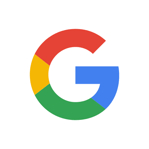 image here
